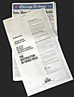 Click to read ad