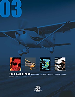 Click to download the Nall Report