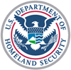 DHS logo