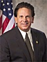 Rear Adm. David Stone
