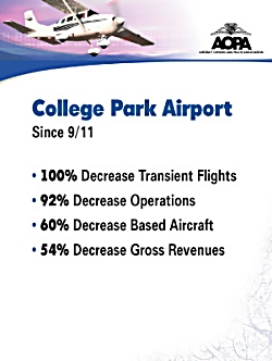 Click for larger image