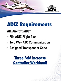 Click for larger image