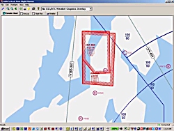 Click for larger image