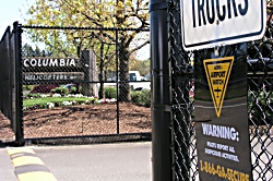 Click for larger image