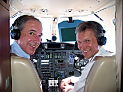 Click for larger image