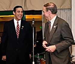 Click for larger image