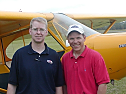 Click for larger image