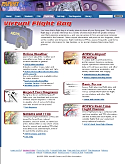 Click to go to Web page