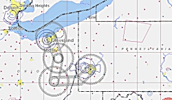Click for larger image