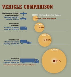 Click for larger image