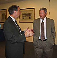 Click for larger image