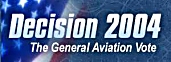 Decision 2004