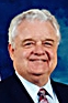 Leonard Boswell