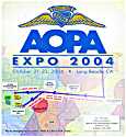 Click for arrival procedures
