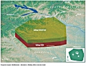 Click for larger image