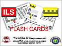 Runway Flashcards