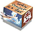 Seminar-in-a-Box