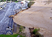 Click for larger image