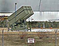 Click for larger image