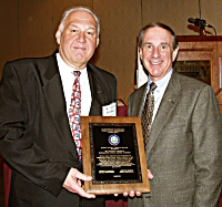 Click for larger image