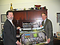 Click for larger image