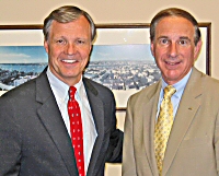 Click for larger image