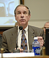 Click for larger image