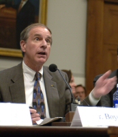 Click for larger image