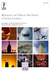 Click to download report