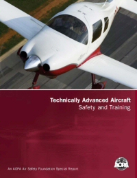Click to download report
