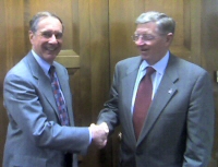 Click for larger image