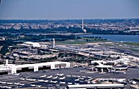 Click for larger image