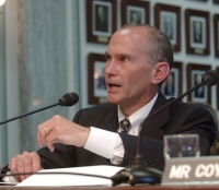 Click for larger image