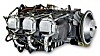 Lycoming engine