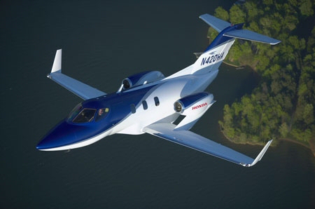 http://www.aopa.org/images/whatsnew/newsitems/2005/050720hondajet1.jpg