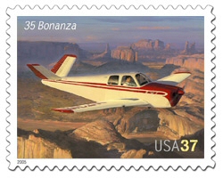 050804stamps.jpg