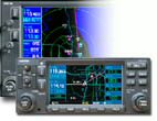 Garmin 430/530 minicourse