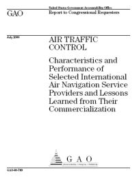 Click to download report