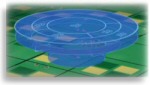 Click to download Airspace for Everyone