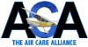 The Air Care Alliance