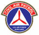 Civil Air Patrol