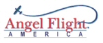 Angel Flight America