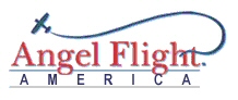 Angel Flight America