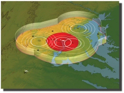 Click for larger image