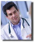 Good news for heart patients