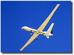 Click for larger image