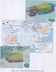 Click for larger image