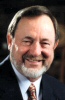 Rep. Don Young