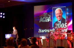 Click for larger image