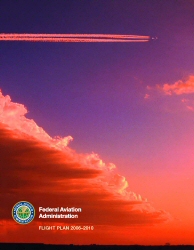 Click to download FAA's Flight Plan